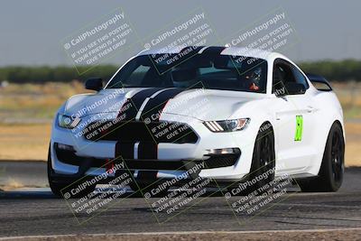 media/Jul-29-2023-Speed Ventures (Sat) [[ce35a11216]]/Red Group/Session 1 (Sweeper)/